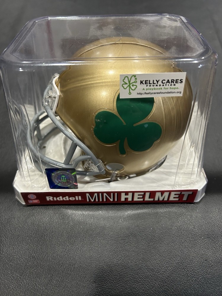 Notre Dame Fighting Irish NCAA