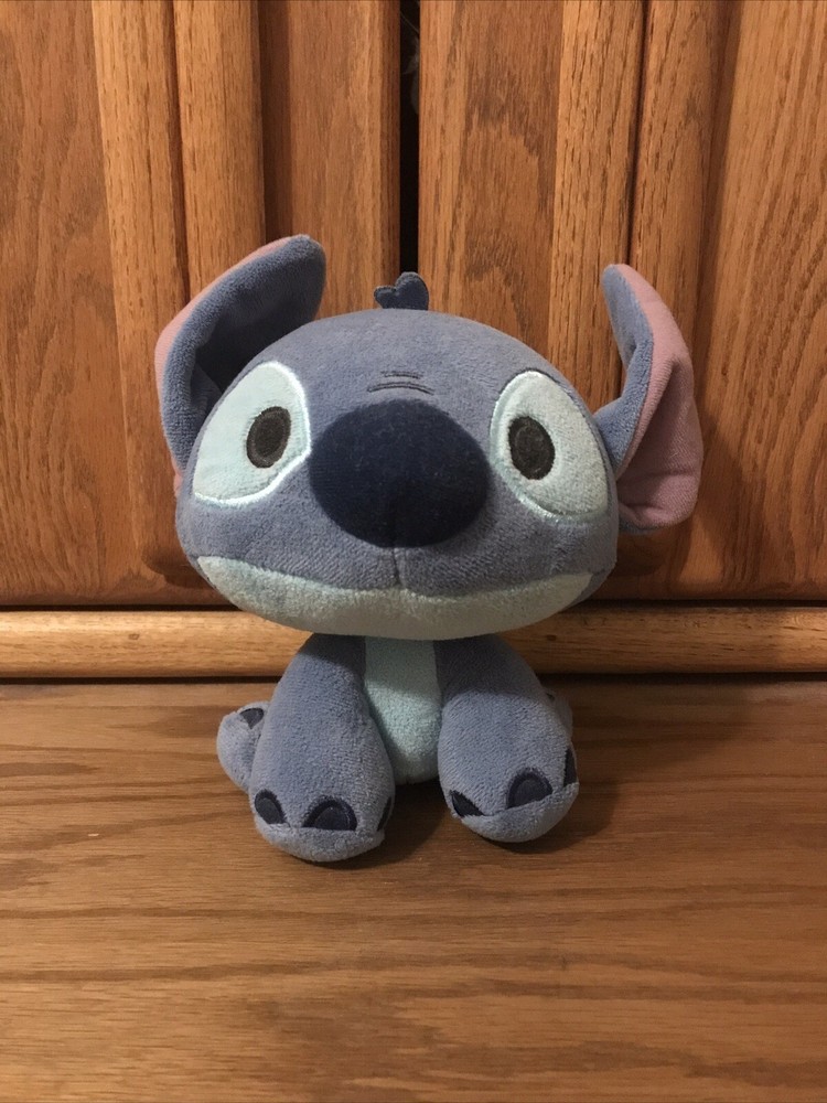 Authentic Disney Parks 7