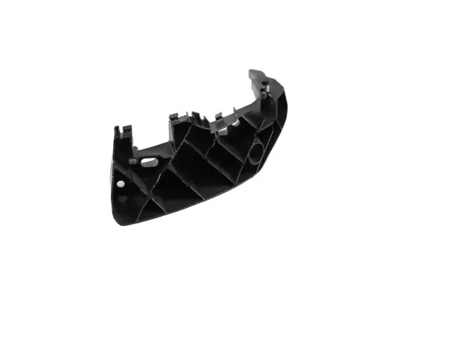 Genuine Mopar Fascia Bracket Left 68328703AB