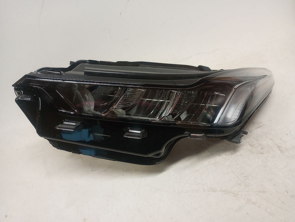 2024 Cadillac CT5 Adaptive LED Driver Left Headlight 84894835 2974079