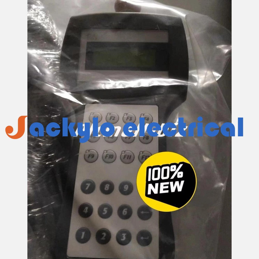 4B1270.00-K15 Manual operator 4B1270.00-K15 4B1270.00-K15 4B1270.00-K15