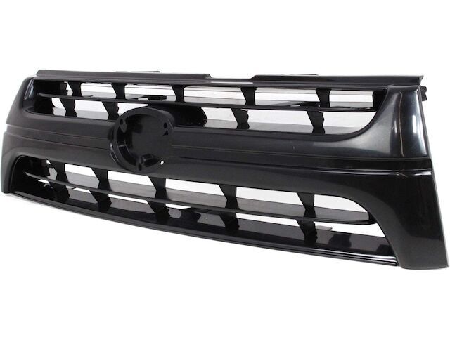 Front Action Crash Grille Assembly fits Toyota 4Runner 2001-2002 86PXDP