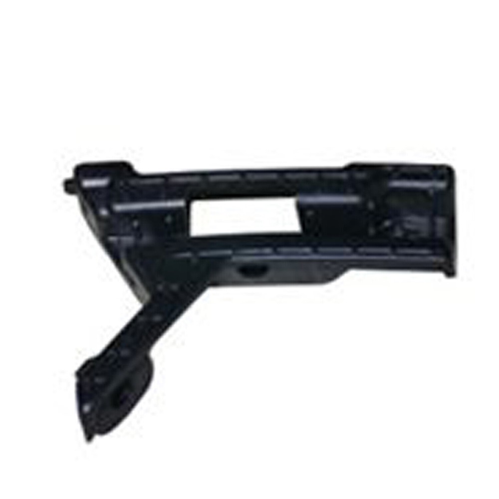 New Front Passenger Side Bumper Impact Bar fits 2016-2020 KIA Sorento 86578C6000