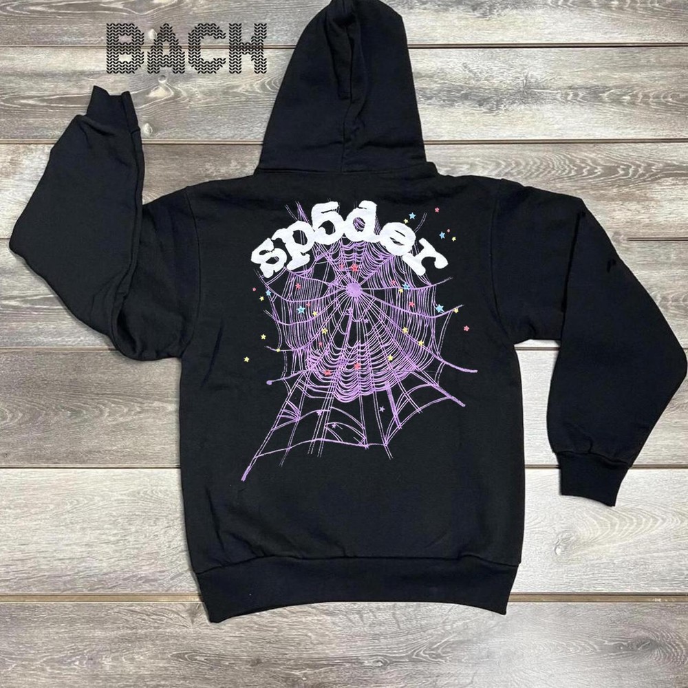 Young Thug Hip Hop Music Rare Collection Cotton Hoodie Sizes S to 3XL BM322