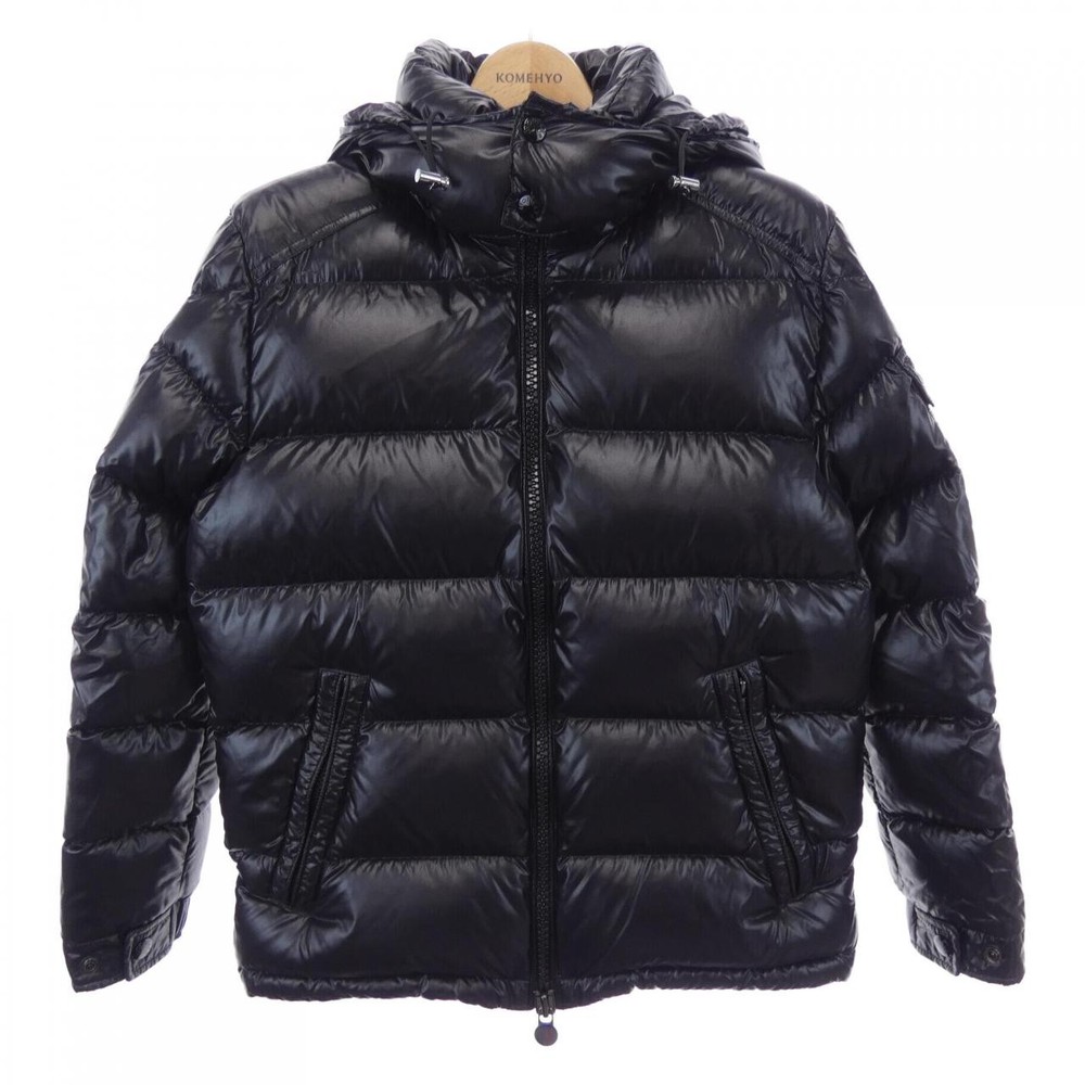 Authentic Moncler MONCLER MAYA down jacket #230-000-338-3468
