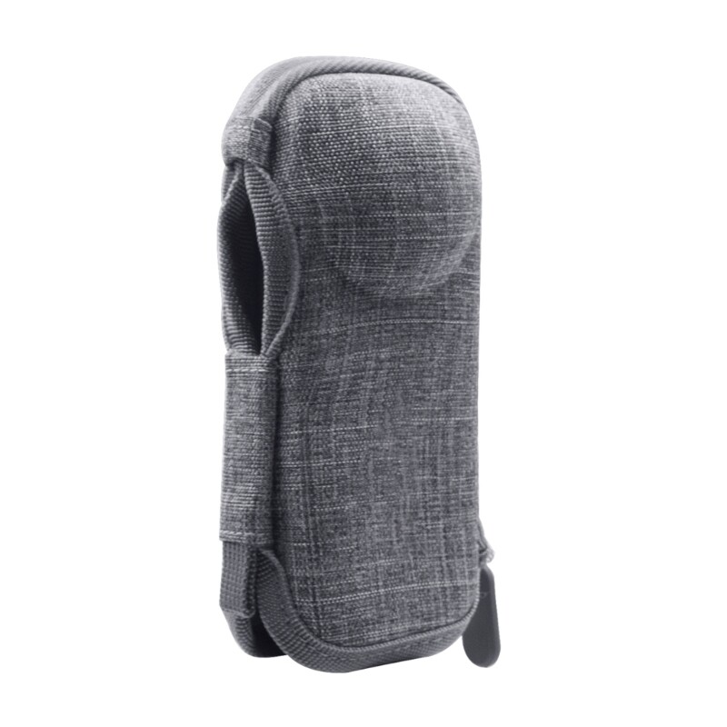 Travel Carrying Case Protectors Camera Body Bag for 360