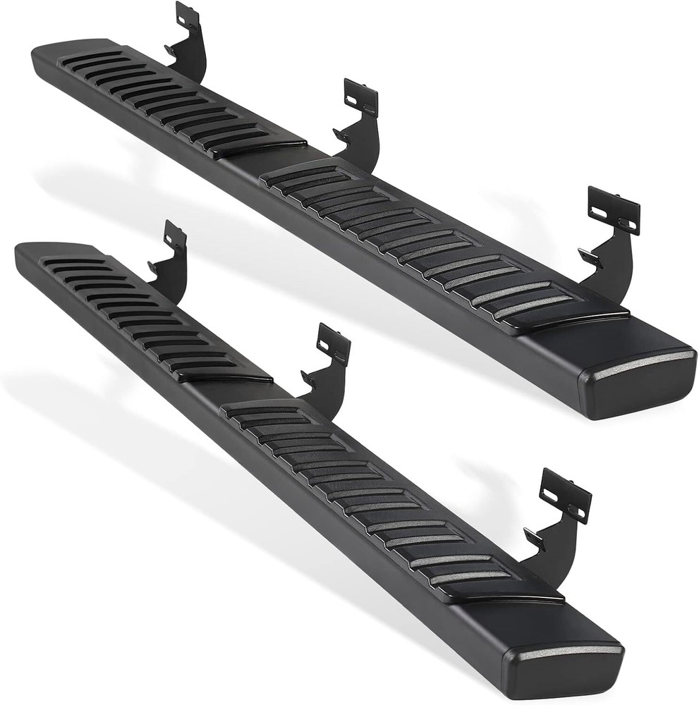 For 2009-2018 Dodge Ram 1500 Crew Cab 6