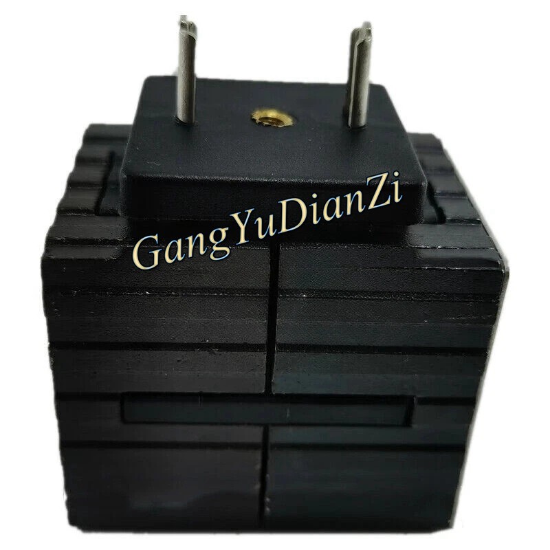 1PCS NEW FOR Solenoid valve coil 60186 12VDC