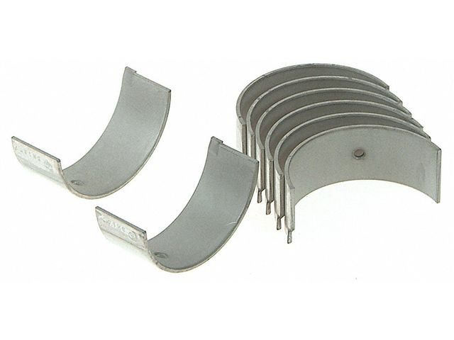 2010-2016 Buick LaCrosse Sealed Power 67269RBBP Connecting Rod Bearing Set