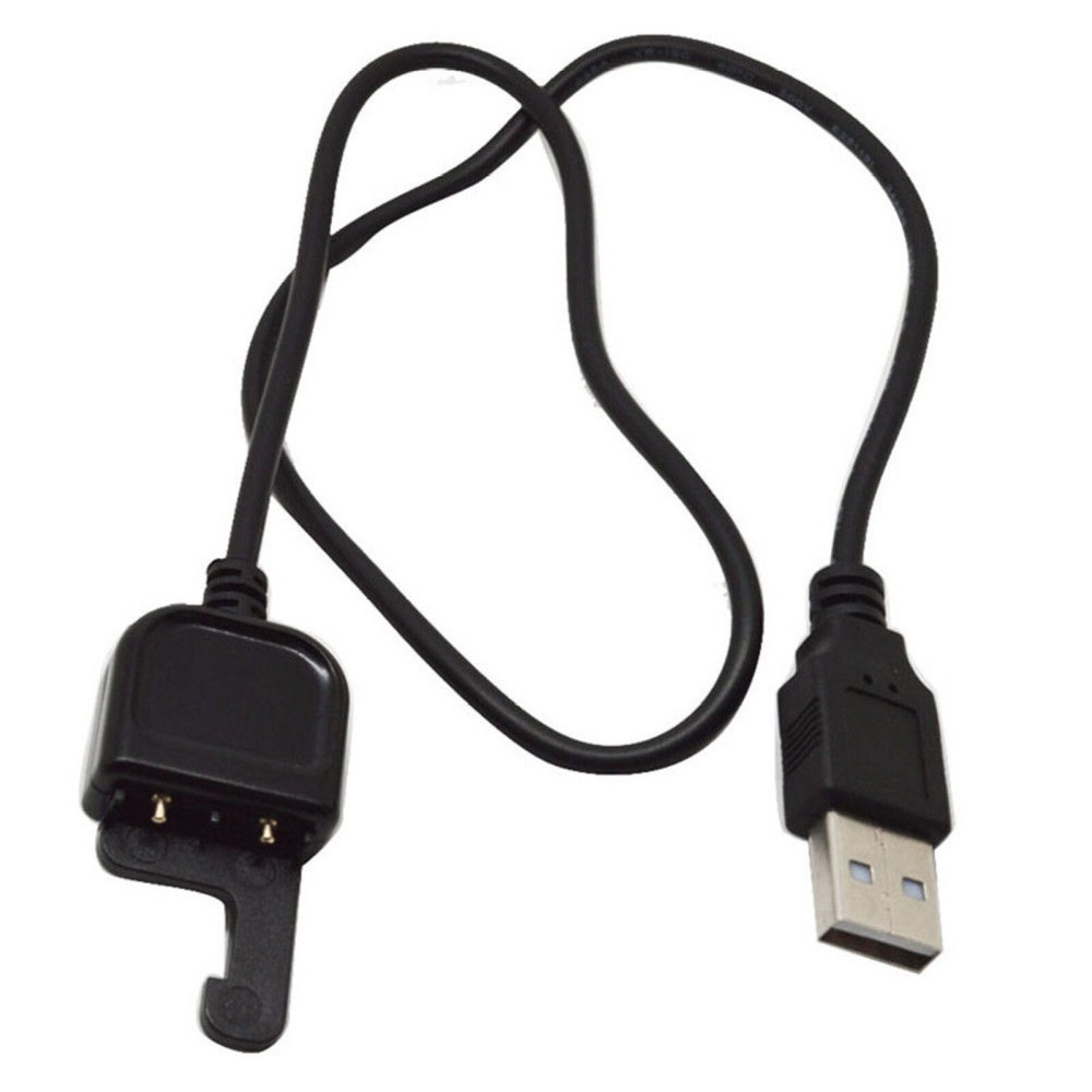 39.4-inch USB Charging Cable for GoPro Hero 3 3+ 4 Wi-Fi Remote