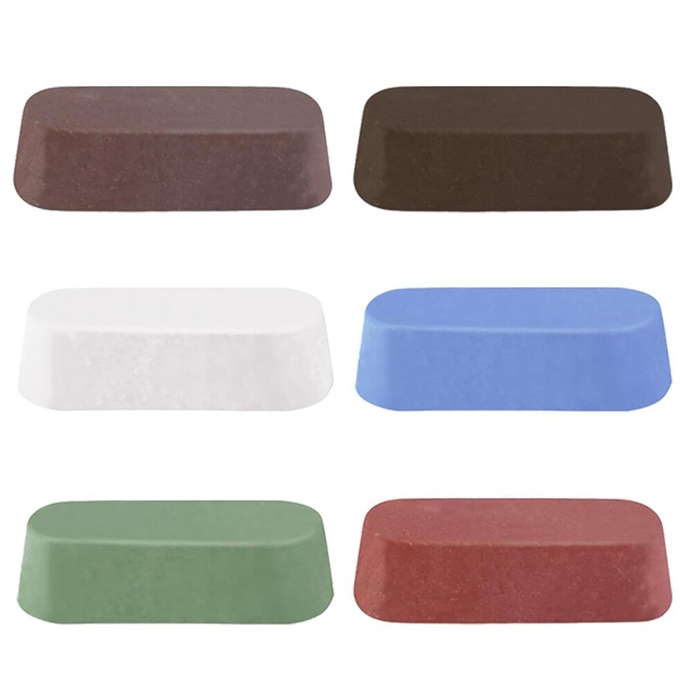 Metal Buffing Polishing Compound for Buffing Wheel, Buffing Wheel Compound,2398