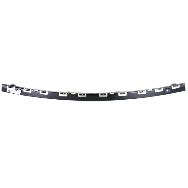 For 08-17 Lancer Hatchback Sedan Rear Bumper Reinforcement Impact Cross Bar Beam