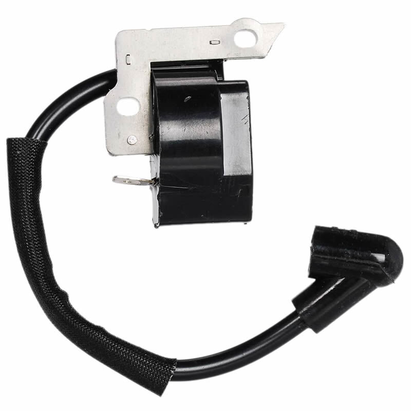 Homelite XL XL2 Super 2 VI Chainsaw Ignition Coil 94711