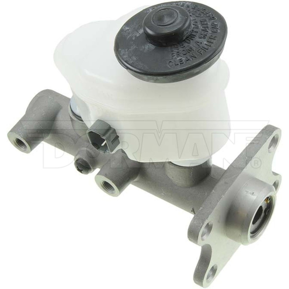 Dorman M390285 Brake Master Cylinder For 95-00 Toyota Tacoma