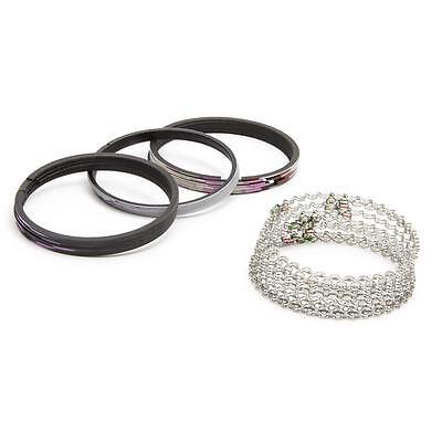 Sealed Power R934635, Kit Piston Ring Set 4.155 1/16 1/16 3/16 Performance Parts