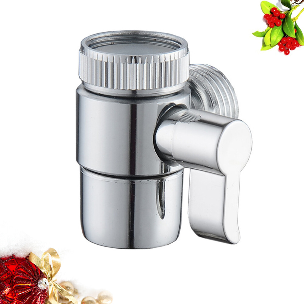 1 2 Inch Shower Diverter Shower Diverter Connector Shower Mixer Valves