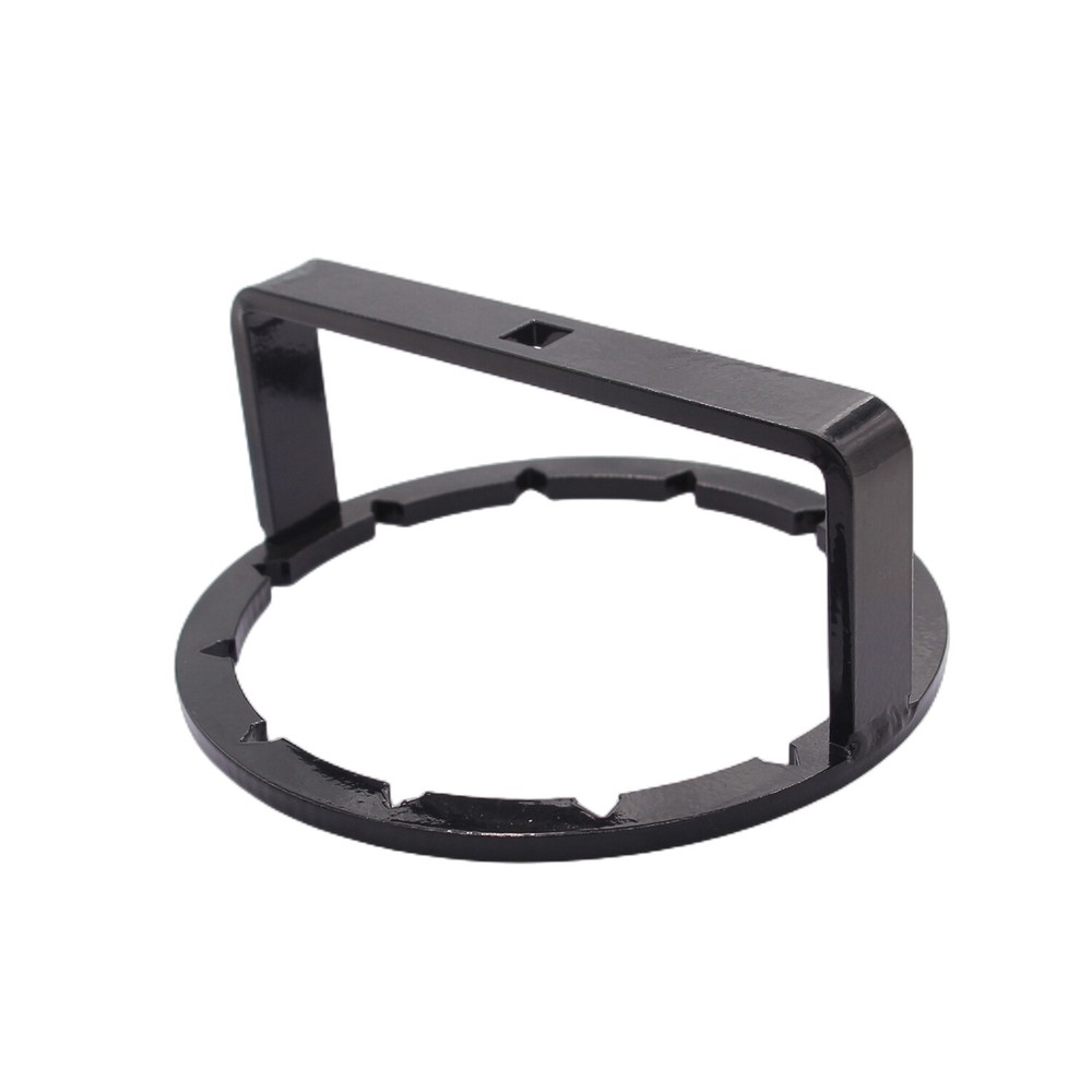 Fuel Pump Retaining Nut Install Removal Tool Fits for Polaris Sportsman RZR EFI