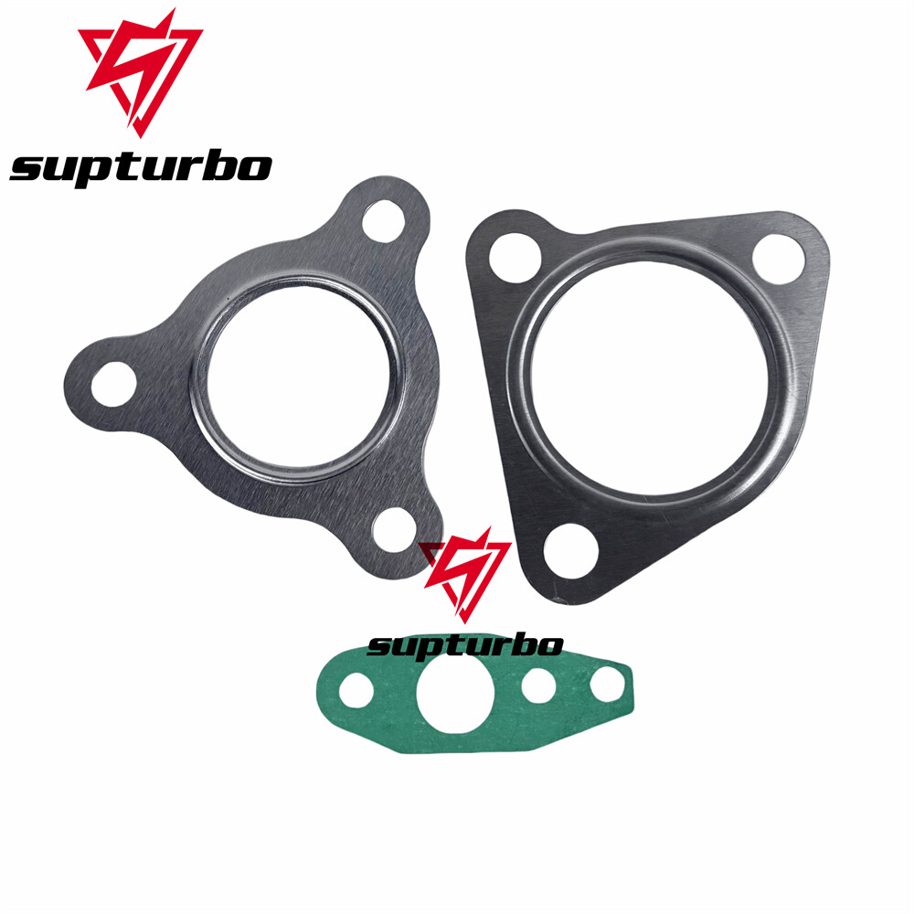 Toyota Camry Hilux Land Cruiser 1KD Turbocharger Gasket Kit 17201-UM010  
