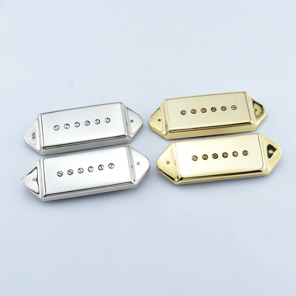 1 Set Original Genuine Epi Alnico Pickup For Casino Jazz Guitar