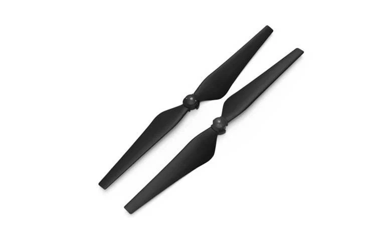 DJI Inspire 2 Propeller Blade CW CCW Prop 1550T for Inspire 2 Drone Quadcopter