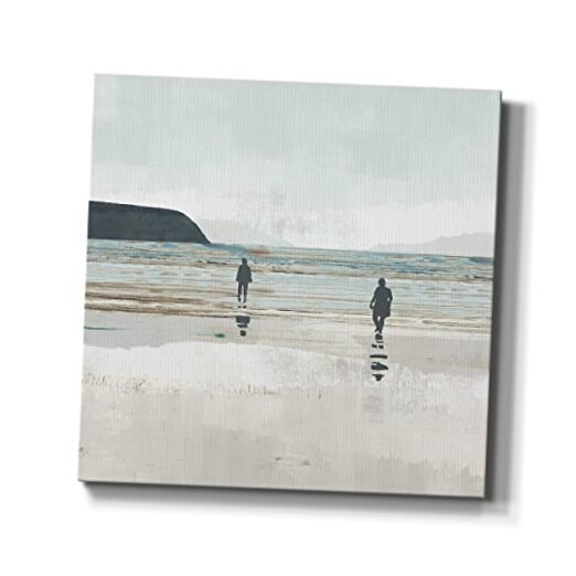 Modern Fantasy Farmhouse Decorations Paintings & 10L