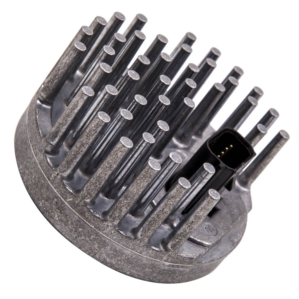 Performance Tail Light Bulb LED Unit for Cadillac ATS XTS 3.6L 13-15-18 84198978