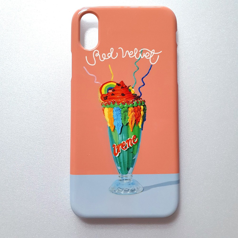 [Clearance Sale!] SM TOWN #SUMCASE SM Artist Customizing Phone Case-image