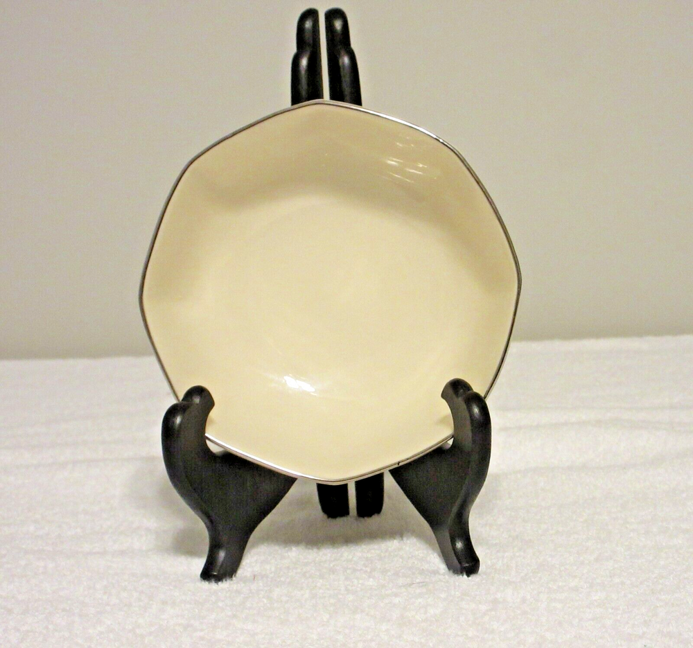 Lenox CHARLESTON 5-1/4