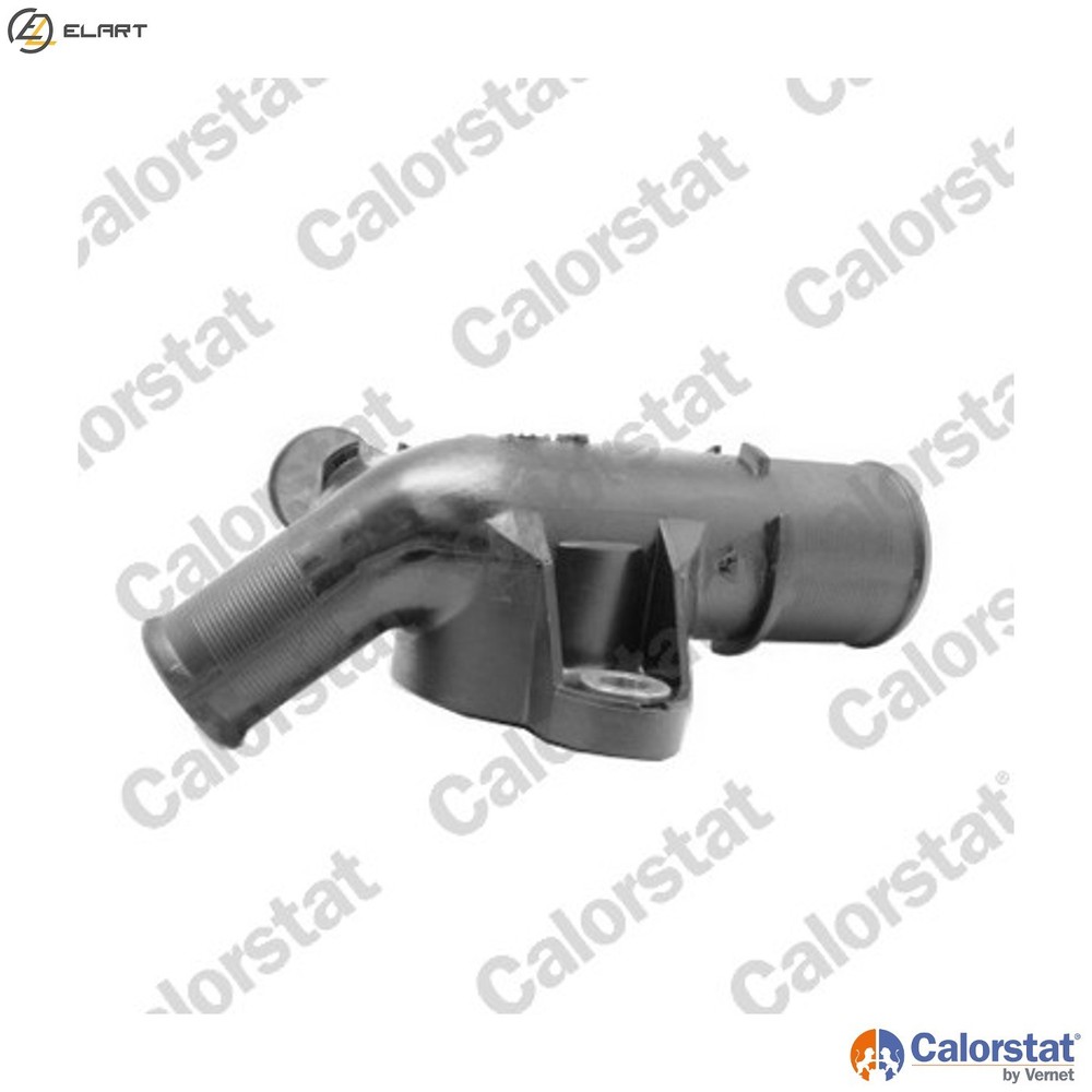 COOLANT FLANGE WF0026 FOR PEUGEOT PARTNER/PATAGONICA/URBANA/MPV/ESCAPADE/Box