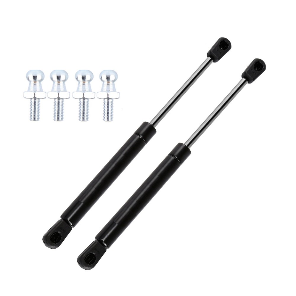 1999-2003 Acura TL CL Front Hood Lift Supports Gas Shocks 2pcs