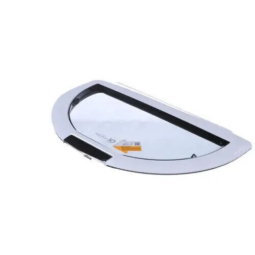 LG AGM75369503 Washer Lid Assembly