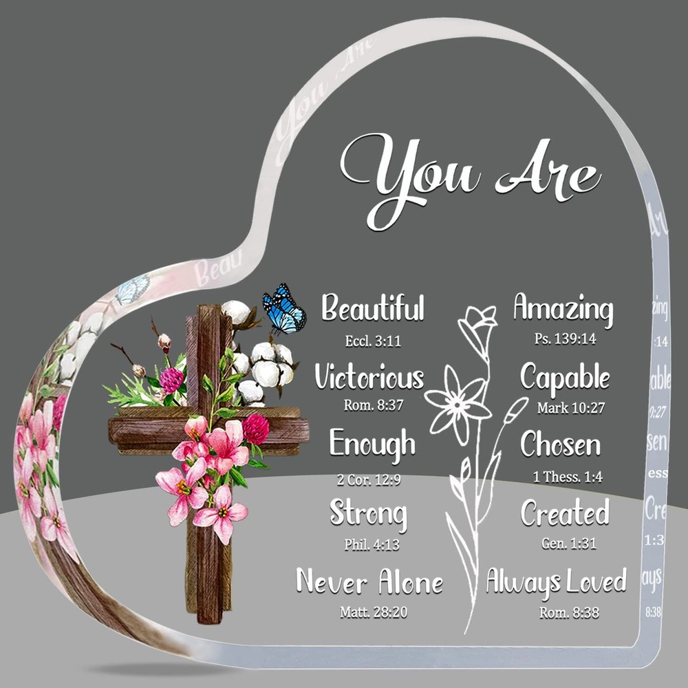 Gifts for Women - Birthday Gifts for Women, Mom, Wife Gifts for Her Girlfriend**