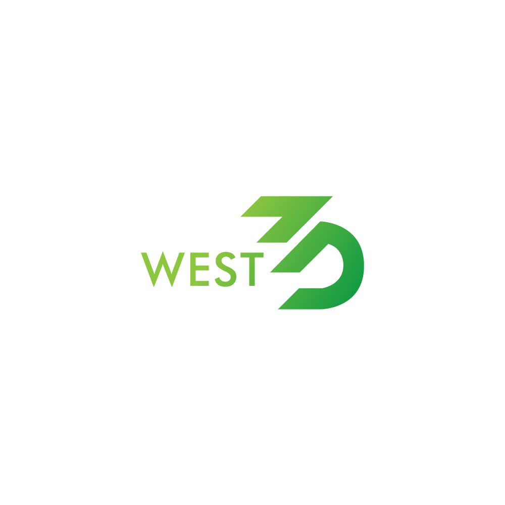 West3D Gift Card-image