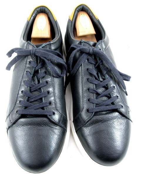 Allen Edmonds 