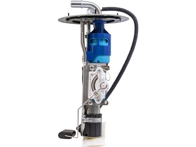 Conjunto de suspensión de bomba de combustible Brock 12651FFPV para Ford E450 Super Duty