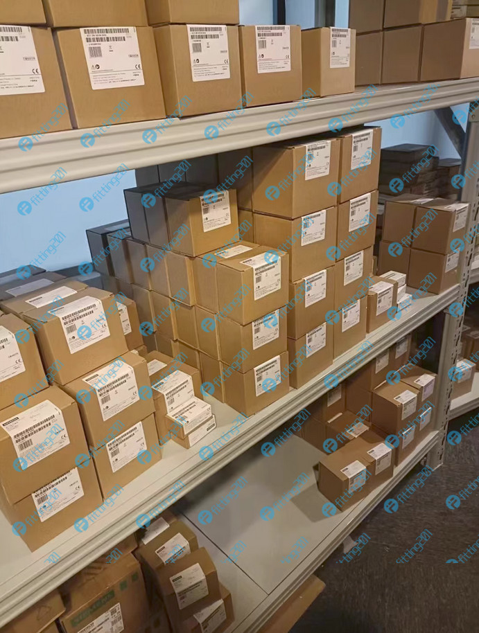 1PCS NEW Siemens 6AV2124-0QC02-0AX2 6AV2 124-0QC02-0AX2 touch screen