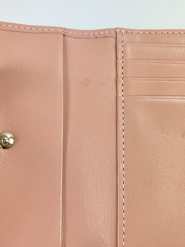 Vivienne Westwood Wallet 241029202