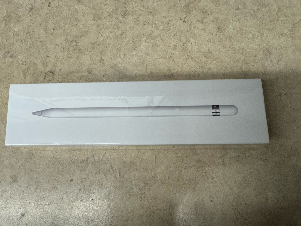 Apple Pencil 1st Gen Smart Pencil Stylus White A1603