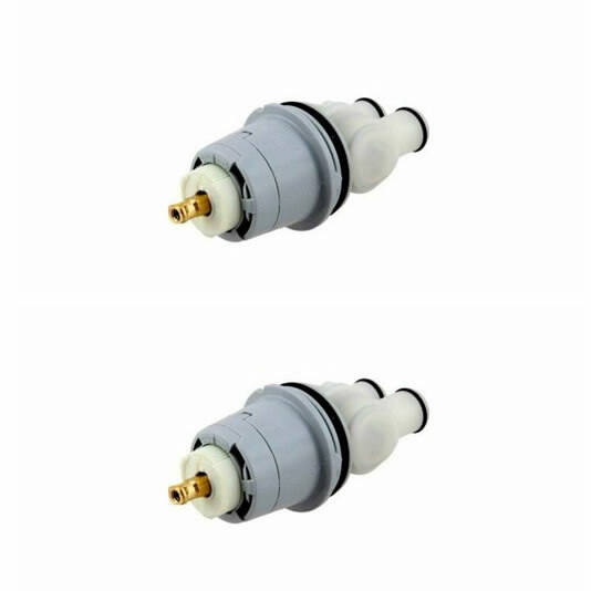 RP46074 Universal 13/14 Series Valve Cartridge Assembly 2-Pack