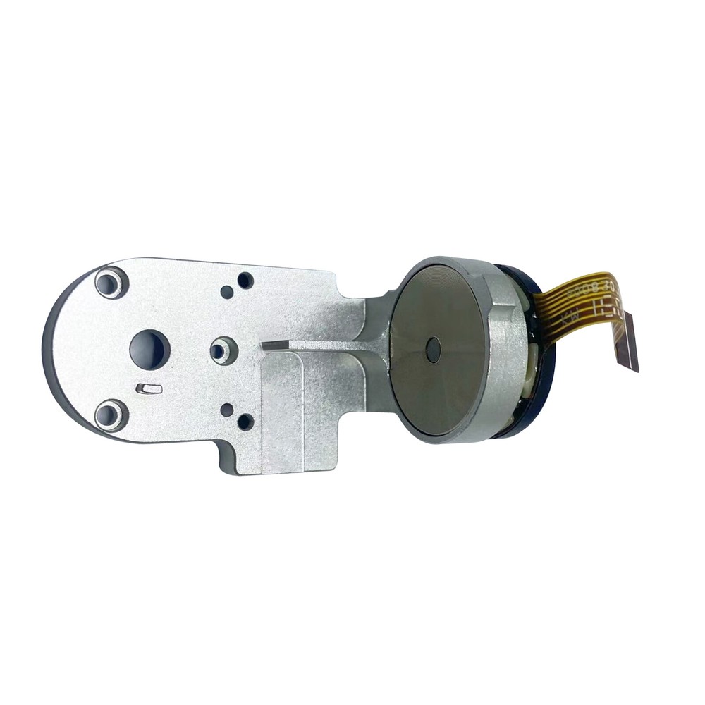 DJI Phantom 3 Advanced Pro Original Roll Motor with Repair Arm
