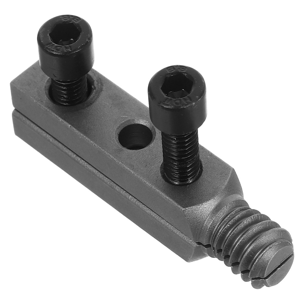 Broken Wire Extractor Tool for Removing Threaded Screws and Faucets