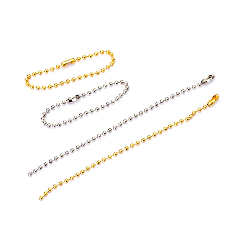 Epoxy Resin Pendant Mold for Handmade Necklaces and Keychains