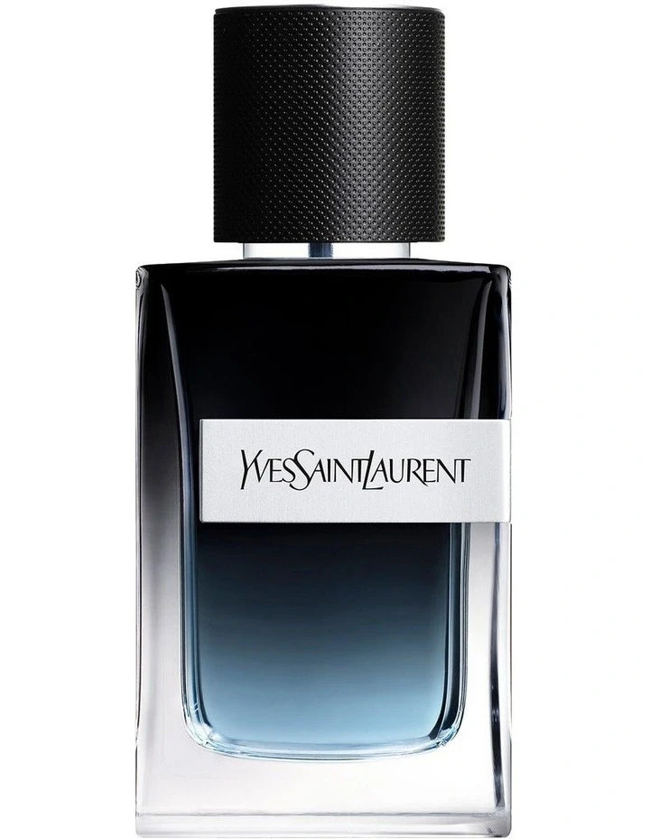 Yves Saint Laurent 