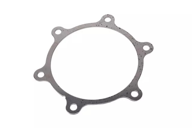 Genuine GM Differential Drive Pinion Gear Bearing Shim 89048209