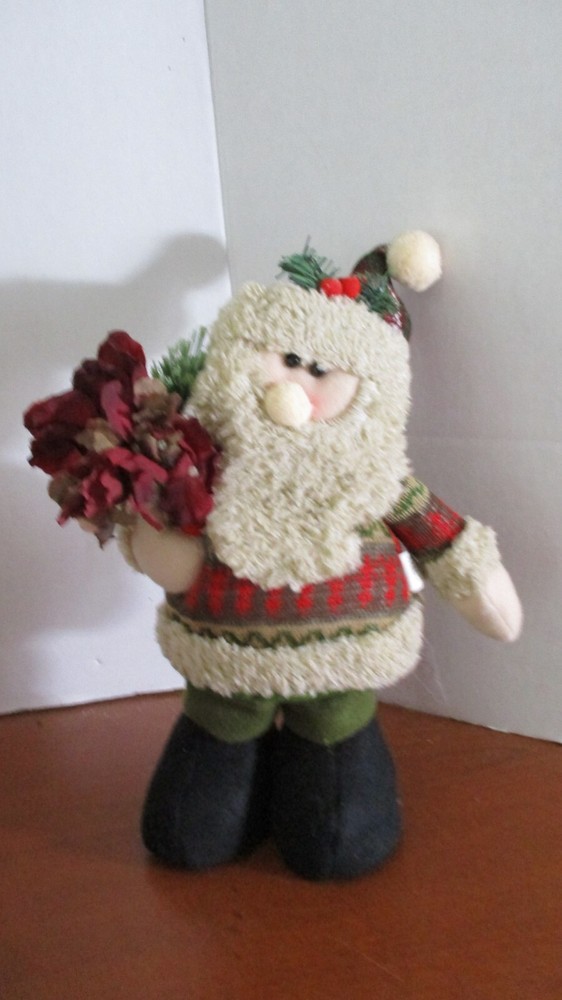 Seasonal Sensations~ 12