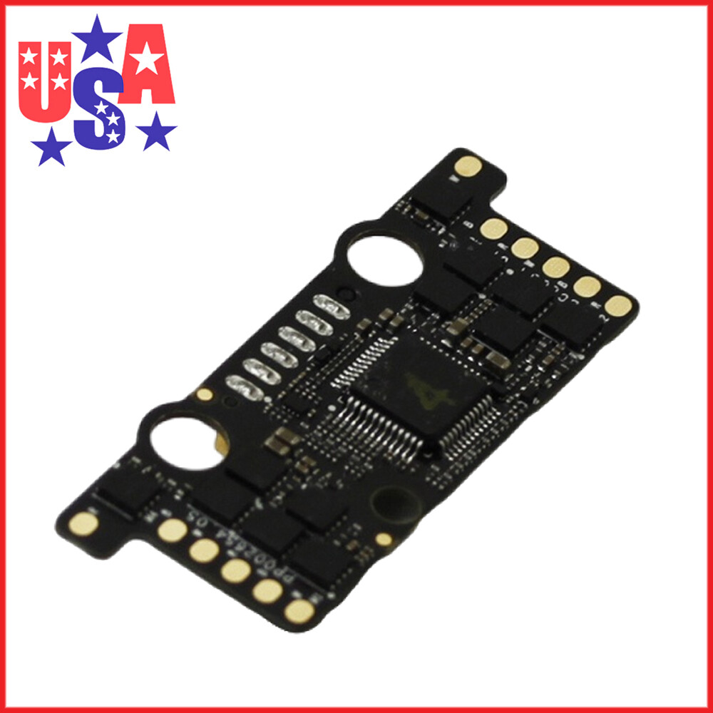 DJI Mini 3 & 3 Pro Drone OEM ESC Speed Controller Module