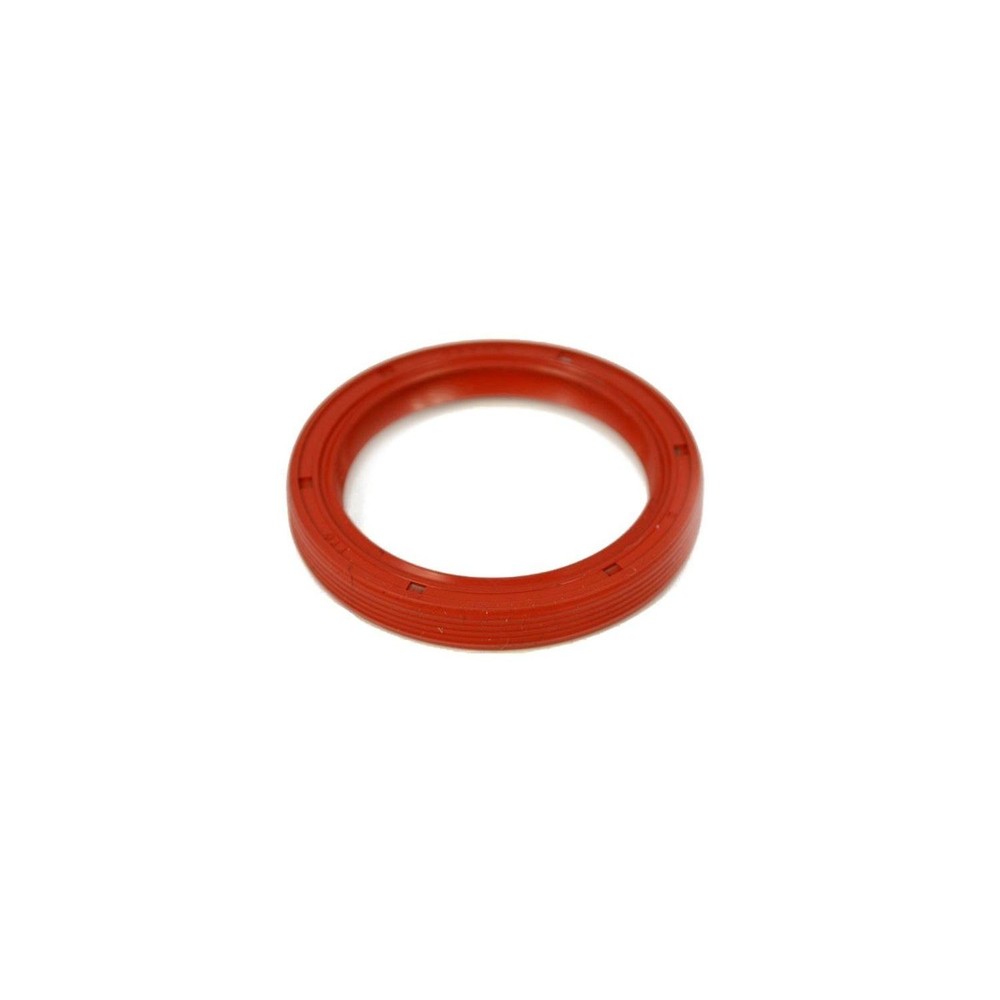 ITM Engine Components 15-00519 Engine Camshaft Seal