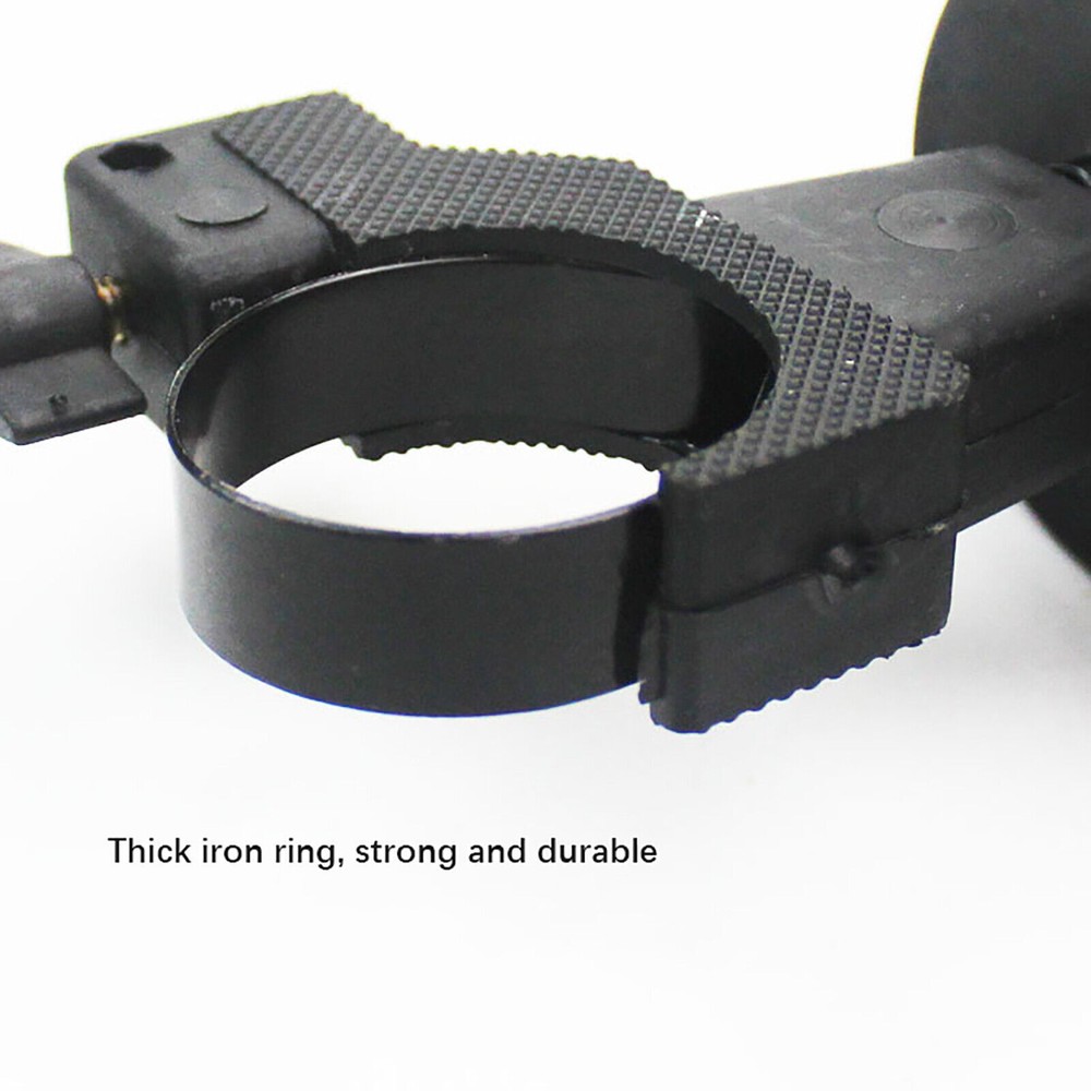 Front Handle W/ Ruler for GBH2-26DRE GBH2-20/22/24/26 Hammer Drill ZHU