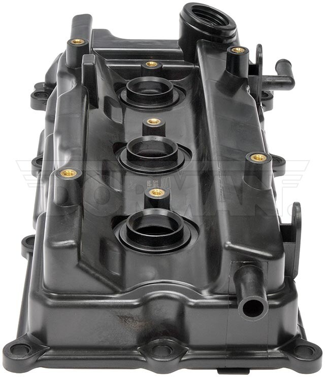 DORMAN 264-985 Valve Cover