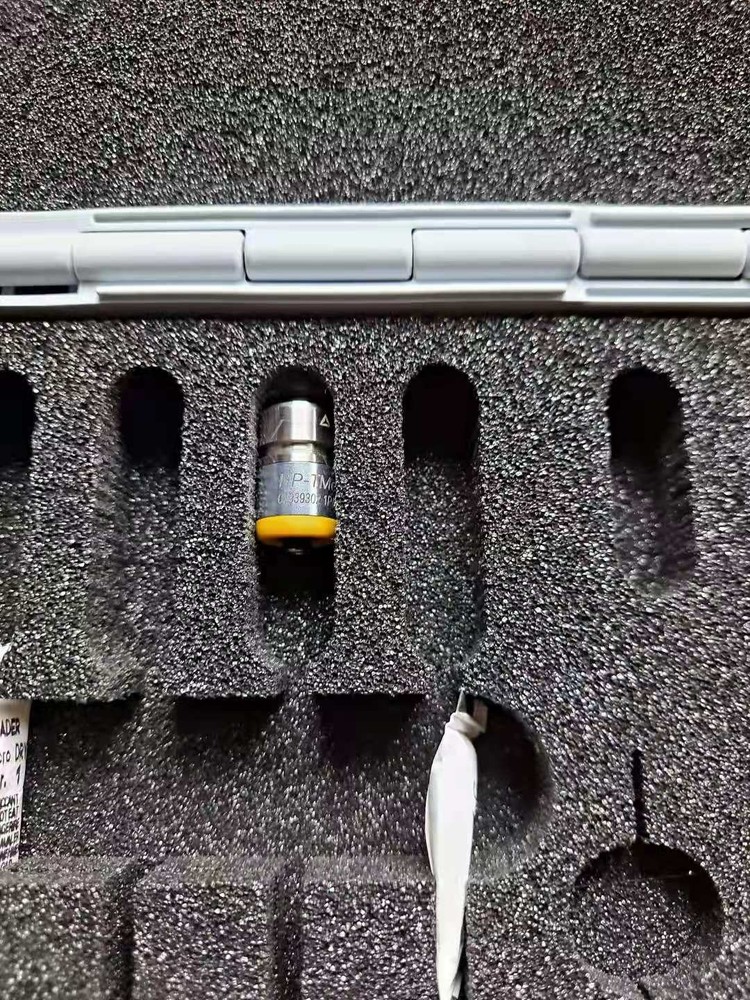 03939302 Coordinate Probe 03939302 Accessories FedEx/DHL